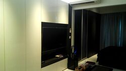 Suites @ Katong (D15), Apartment #448789191